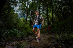 BIB: 
                            <button type="button" onclick="openModal(19237493)" class="btn btn-primary btn-sm float-right btn-popup" data-toggle="modal" data-target=".modal-high-quality">
                        <i class="fas fa-shopping-cart"></i> Add to Cart
                    </button>
                                            <button type="button" onclick="isThisMe(19237493, true)" class="btn btn-success btn-sm float-right btn-popup btn-isme hidden" data-toggle="tooltip" data-placement="bottom" title="นี่คือรูปของคุณใช่ไหม คลิกที่นี่เพื่อเอาเข้าอัลบั้ม">
                        <i class="fas fa-plus"></i> Add to album
                    </button>
                    <button type="button" onclick="isThisMe(19237493, false)" class="btn btn-warning btn-sm float-right btn-popup btn-isnotme hidden">
                        <i class="fas fa-ban"></i> Remove from album
                    </button>